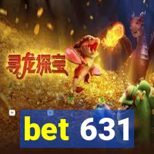 bet 631